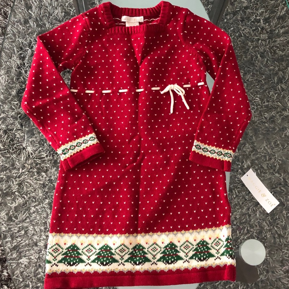 🎈SOLD🎈Maggie and Zoe